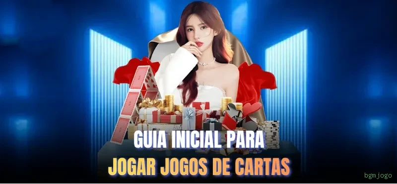 bgmjogo app de jogo para jogadores brasileiros