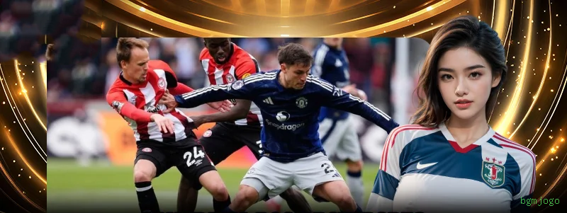 bgmjogo app de jogo para jogadores brasileiros