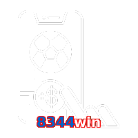 8344win