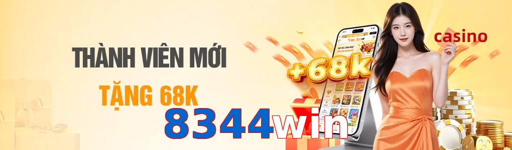 8344win