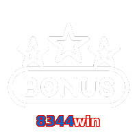 8344win