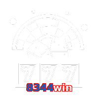 8344win