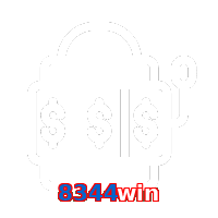8344win