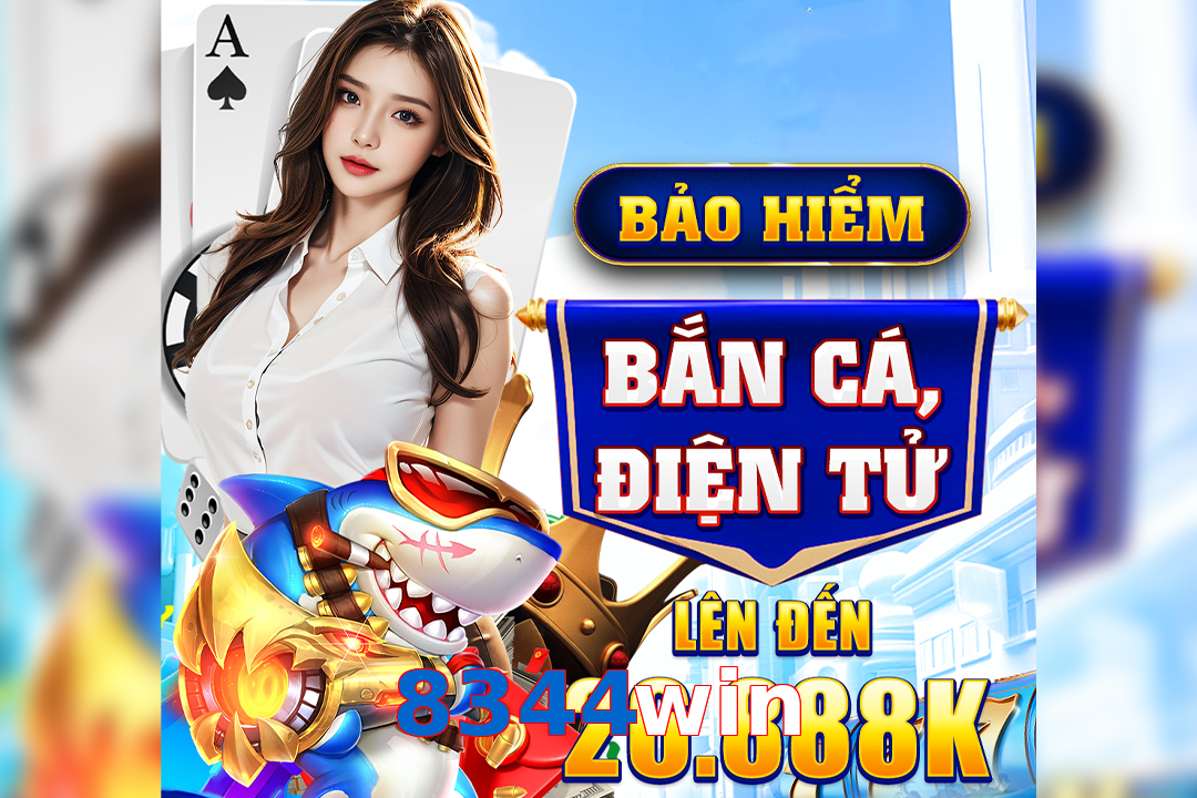8344win