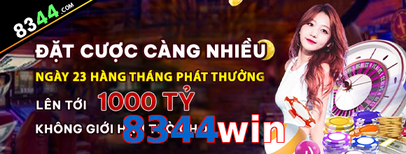 8344win