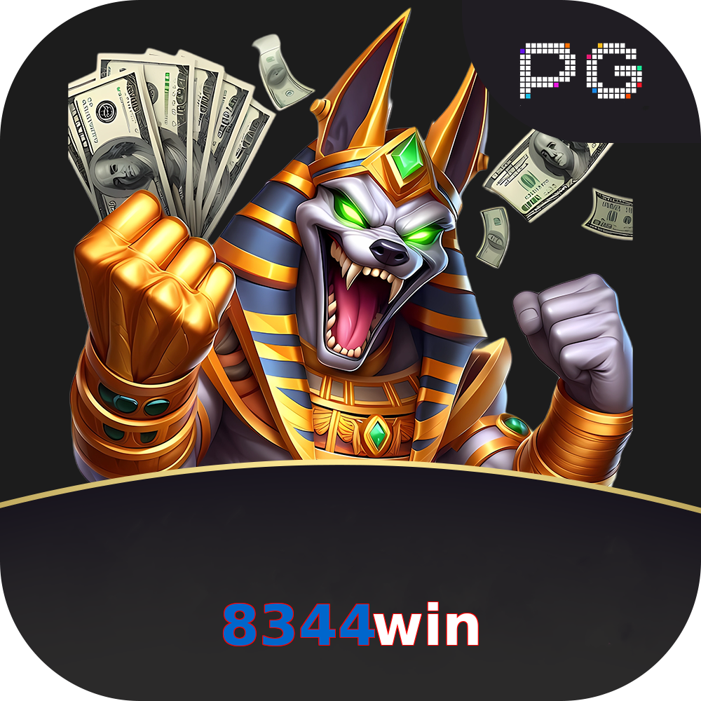 8344win