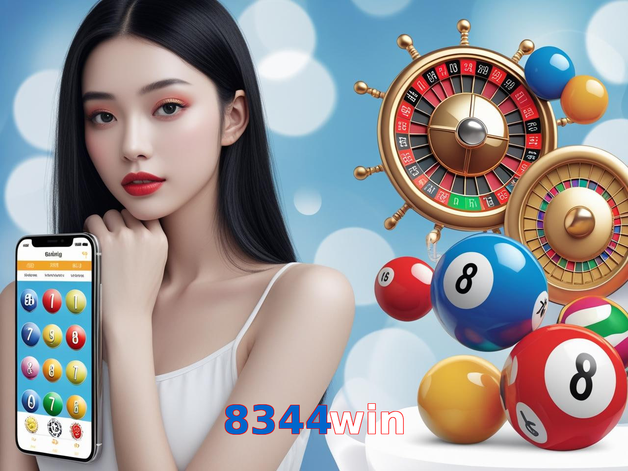 8344win